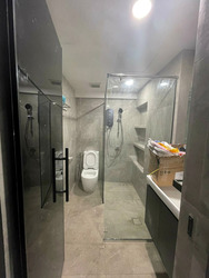 Cosy 23 (D14), Apartment #443042471